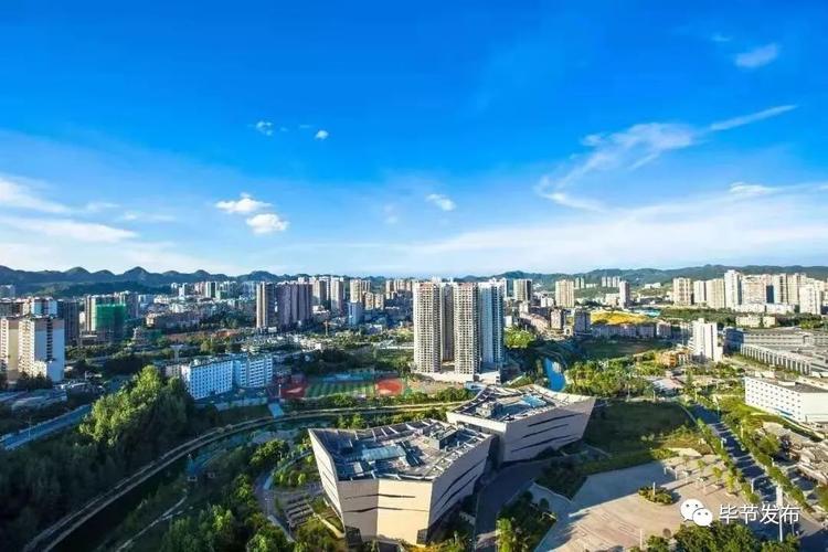 522423身份证是哪里的？黔西县电话区号是多少-图2