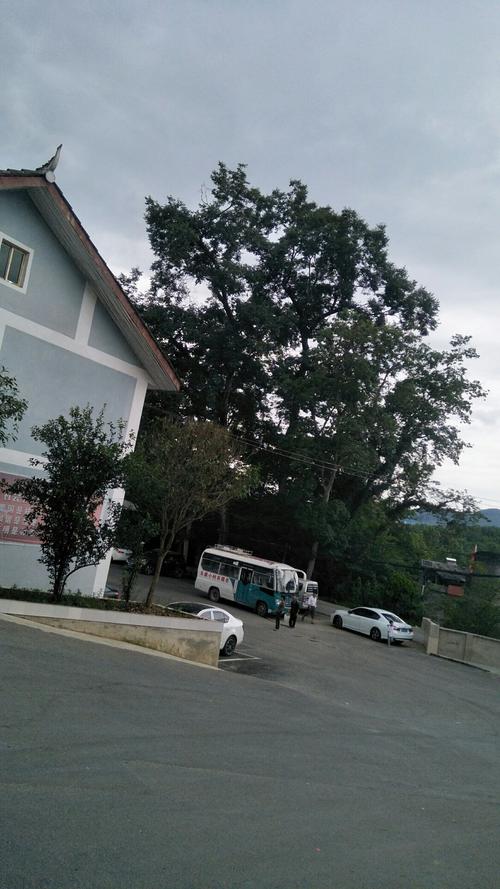 贵州省铜仁地区德江县中山中路邮编是什么?铜仁的邮编是多少钱-图3 贵州省铜仁地区德江县中山中路邮编是什么?铜仁的邮编是多少钱-图3