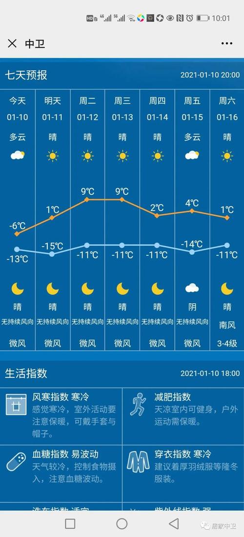 2022年九月阿里地区气温数据?阿里天气多少度-图1 2022年九月阿里地区气温数据?阿里天气多少度-图1