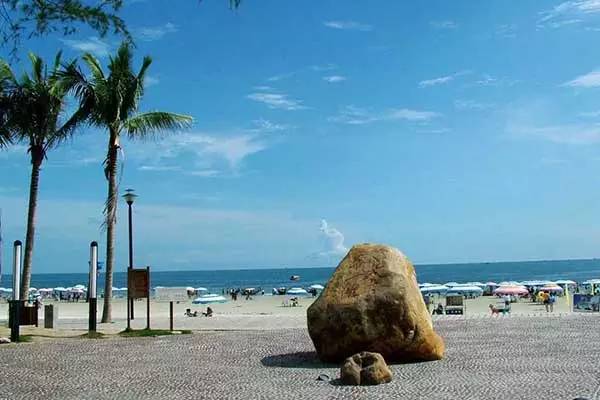 去北海旅游5天费用?北海一周费用多少钱-图3 去北海旅游5天费用?北海一周费用多少钱-图3