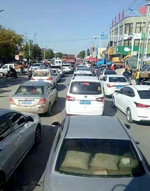 吴忠至下马关客车路线怎么走?同心到下马关车费多少-图2 吴忠至下马关客车路线怎么走?同心到下马关车费多少-图2