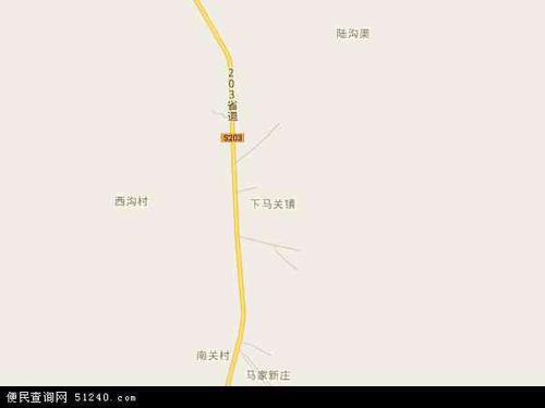 吴忠至下马关客车路线怎么走?同心到下马关车费多少-图3 吴忠至下马关客车路线怎么走?同心到下马关车费多少-图3
