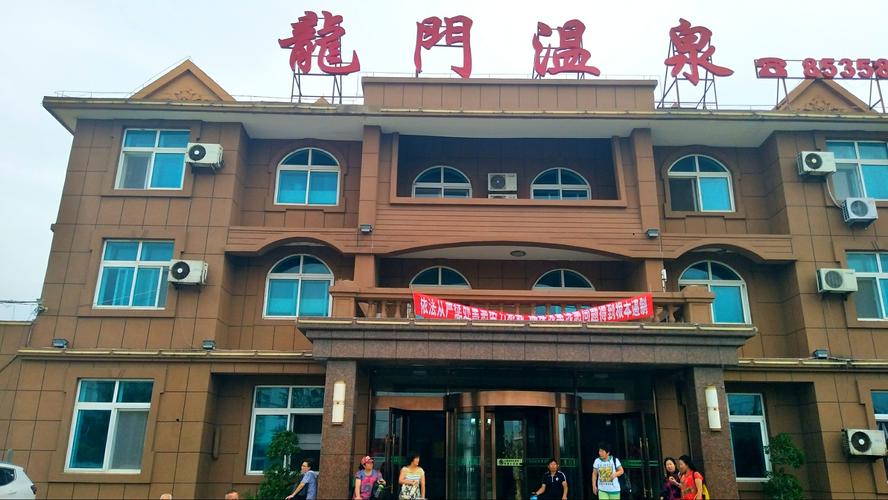 瓦房店星辰大海海鲜自助怎么样?瓦房店多少喝度-图2 瓦房店星辰大海海鲜自助怎么样?瓦房店多少喝度-图2