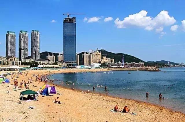 瓦房店星辰大海海鲜自助怎么样?瓦房店多少喝度-图1 瓦房店星辰大海海鲜自助怎么样?瓦房店多少喝度-图1