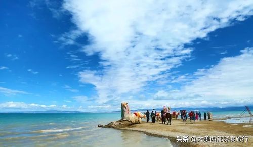 夏天去青海旅游的必备装备？夏天的青海温度多少钱-图2
