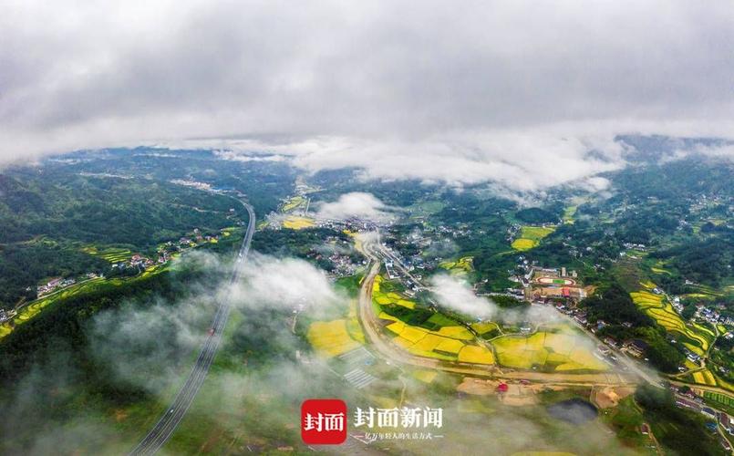 勉县撤乡并镇前有多少个乡镇?贤官镇多少人口-图2 勉县撤乡并镇前有多少个乡镇?贤官镇多少人口-图2