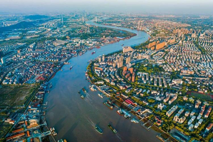 宁波三江流向?镇海的水多少钱一斤-图2 宁波三江流向?镇海的水多少钱一斤-图2
