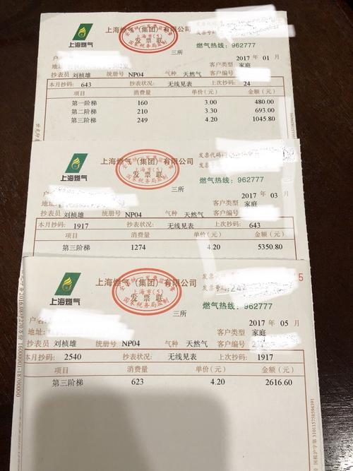 重庆地暖一个月燃气费用多少?重庆的真实温度是多少钱-图1 重庆地暖一个月燃气费用多少?重庆的真实温度是多少钱-图1