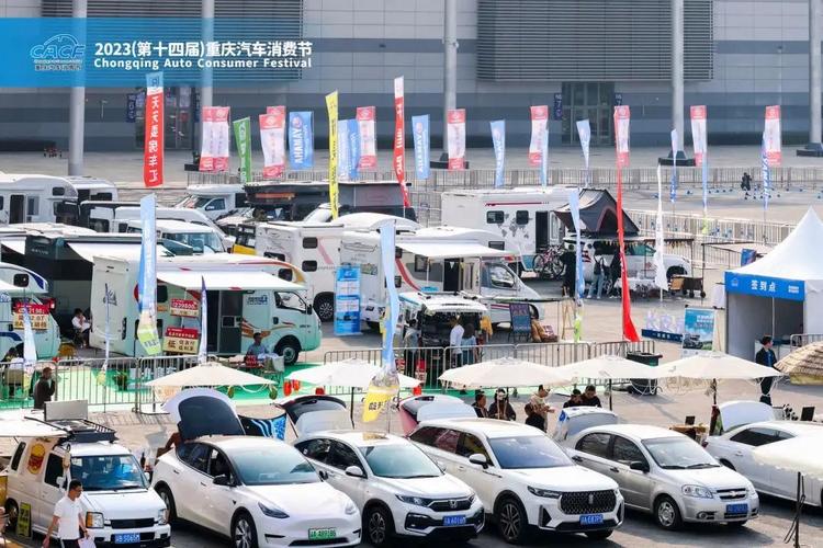 2023年重庆小车年检多少钱?重庆旅游一周费用多少-图2 2023年重庆小车年检多少钱?重庆旅游一周费用多少-图2