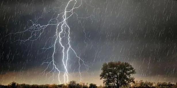 21年6月21四川下雨了吗?15日绵阳大风多少级-图3 21年6月21四川下雨了吗?15日绵阳大风多少级-图3