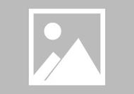 我在拼多多上买的东西每次到西宁不发果洛有退回了为什么?班玛到达日多少公里-图3 我在拼多多上买的东西每次到西宁不发果洛有退回了为什么?班玛到达日多少公里-图3