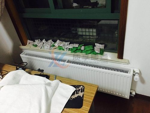 凤凰城暖气太差不热谁来管?凤凰城的温度是多少-图3 凤凰城暖气太差不热谁来管?凤凰城的温度是多少-图3