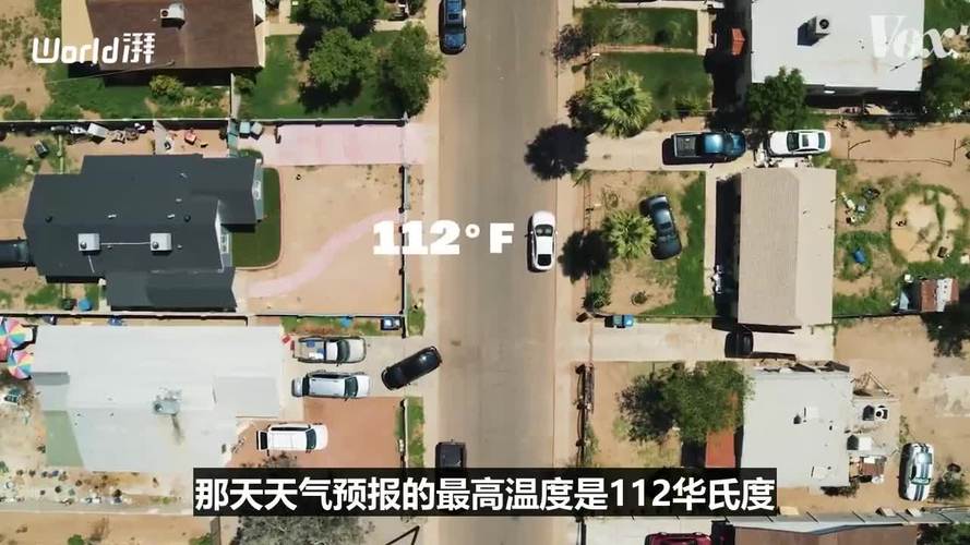 夏季最热的城市有哪些?凤凰城的温度是多少钱-图2 夏季最热的城市有哪些?凤凰城的温度是多少钱-图2