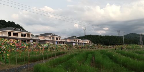 桂阳县有几个乡镇、各自的赶集日又是几号?桂阳县华泉乡多少个村-图2 桂阳县有几个乡镇、各自的赶集日又是几号?桂阳县华泉乡多少个村-图2