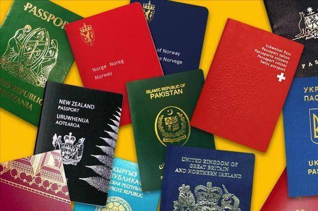 外来人没中国身份证, 如何买手机号? 用国外ID卡(或护照)可否买手机号?国外手机区号是多少-图1 外来人没中国身份证, 如何买手机号? 用国外ID卡(或护照)可否买手机号?国外手机区号是多少-图1