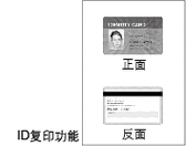 外来人没中国身份证, 如何买手机号? 用国外ID卡(或护照)可否买手机号?国外手机区号是多少-图2 外来人没中国身份证, 如何买手机号? 用国外ID卡(或护照)可否买手机号?国外手机区号是多少-图2