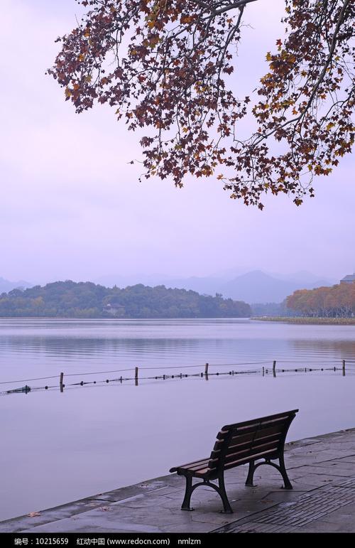 西湖什么时候起雾?杭州西湖的温度是多少时间-图3 西湖什么时候起雾?杭州西湖的温度是多少时间-图3