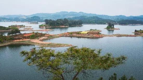 想知道: 眉山市,从眉山市东坡区林业局到仁寿县黑龙滩风景区财政局怎么坐公交?黑龙滩到眉山多少公里-图1 想知道: 眉山市,从眉山市东坡区林业局到仁寿县黑龙滩风景区财政局怎么坐公交?黑龙滩到眉山多少公里-图1