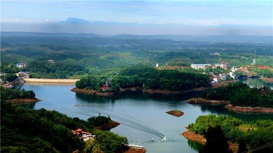 想知道: 眉山市,从眉山市东坡区林业局到仁寿县黑龙滩风景区财政局怎么坐公交?黑龙滩到眉山多少公里-图3 想知道: 眉山市,从眉山市东坡区林业局到仁寿县黑龙滩风景区财政局怎么坐公交?黑龙滩到眉山多少公里-图3