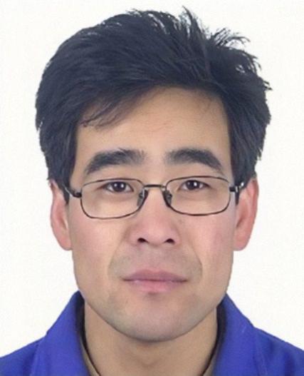 3711身份证是哪的?莒县区号是多少-图1 3711身份证是哪的?莒县区号是多少-图1