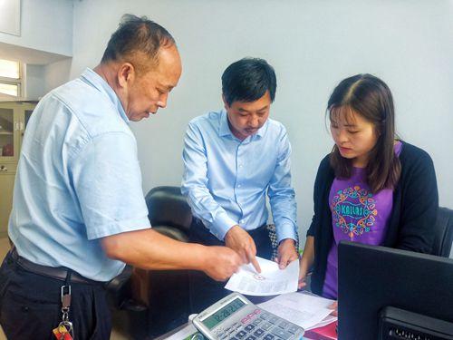三门峡和灵宝可以异地办理身份证吗?灵宝到海南岛多少钱-图1 三门峡和灵宝可以异地办理身份证吗?灵宝到海南岛多少钱-图1