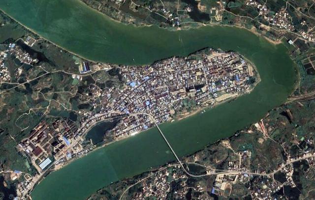 南宁市横州有多少个镇?六景到峦城要多少时间-图1 南宁市横州有多少个镇?六景到峦城要多少时间-图1