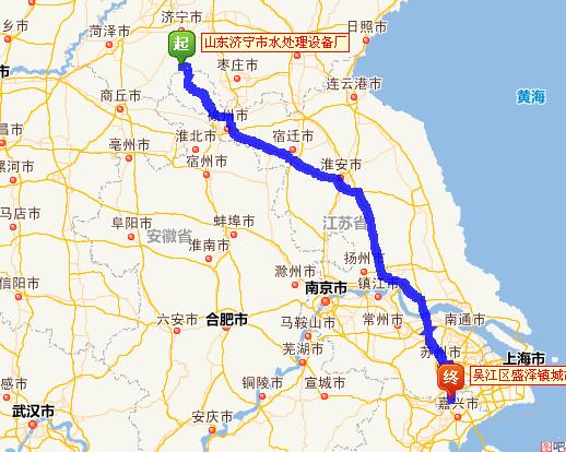 盛泽到吴江快速通道具体路线是怎样的?有的话最好附图,谢谢了?平望镇到横扇镇多少钱-图2 盛泽到吴江快速通道具体路线是怎样的?有的话最好附图,谢谢了?平望镇到横扇镇多少钱-图2