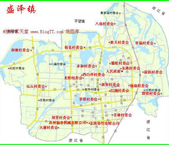 盛泽到吴江快速通道具体路线是怎样的?有的话最好附图,谢谢了?平望镇到横扇镇多少钱-图3 盛泽到吴江快速通道具体路线是怎样的?有的话最好附图,谢谢了?平望镇到横扇镇多少钱-图3
