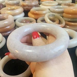 内蒙古哪种玉石最好?前期到大佘太多少公里-图2 内蒙古哪种玉石最好?前期到大佘太多少公里-图2