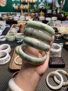 内蒙古哪种玉石最好?前期到大佘太多少公里-图3 内蒙古哪种玉石最好?前期到大佘太多少公里-图3