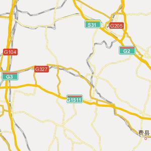 泰安和枣庄哪个大?山亭去泰安要多少时间-图2 泰安和枣庄哪个大?山亭去泰安要多少时间-图2