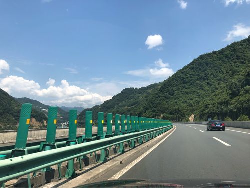 京昆高速938公里是哪里?西昌到安康多少公里-图1 京昆高速938公里是哪里?西昌到安康多少公里-图1