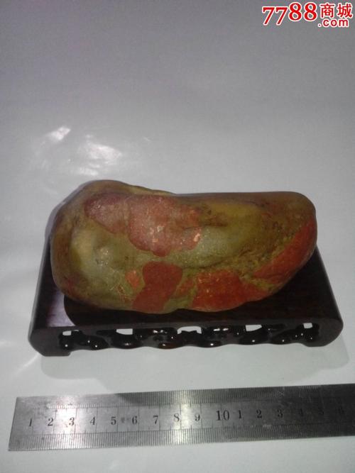 听说滦河有很多值钱的石头是吗?有什么样的呢?玉田明天是多少度-图1 听说滦河有很多值钱的石头是吗?有什么样的呢?玉田明天是多少度-图1