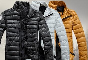 云南冬天穿羽绒服吗?云南最低气温是多少度-图1 云南冬天穿羽绒服吗?云南最低气温是多少度-图1