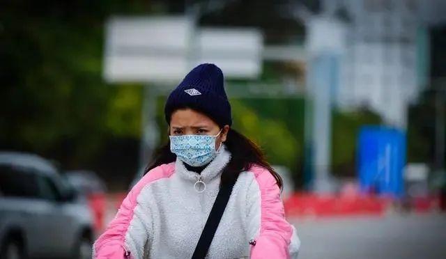 云南冬天穿羽绒服吗?云南最低气温是多少度-图2 云南冬天穿羽绒服吗?云南最低气温是多少度-图2