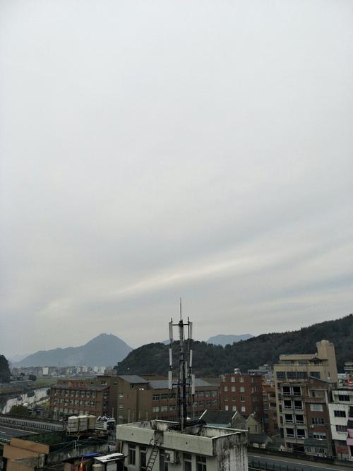 温州乐清冬天冷不冷?浙江省温州市乐清市25号的温度是多少钱-图3 温州乐清冬天冷不冷?浙江省温州市乐清市25号的温度是多少钱-图3
