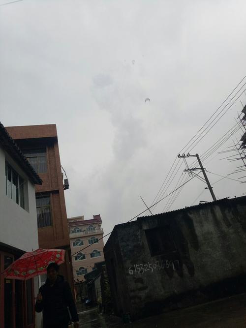 温州乐清冬天冷不冷?浙江省温州市乐清市25号的温度是多少钱-图2 温州乐清冬天冷不冷?浙江省温州市乐清市25号的温度是多少钱-图2