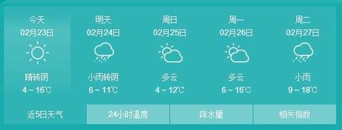 浙江什么时候下雪啊?最进浙江省温度多少时间表-图3 浙江什么时候下雪啊?最进浙江省温度多少时间表-图3