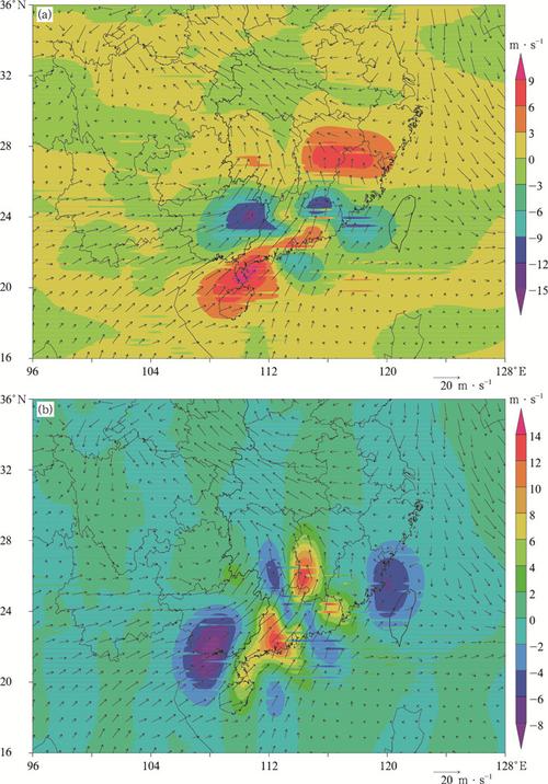 1003帕算气压低吗?1003hpa 是多少度-图1 1003帕算气压低吗?1003hpa 是多少度-图1