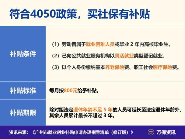 广州4050补贴最新规定?10月广州温度多少合适-图3 广州4050补贴最新规定?10月广州温度多少合适-图3