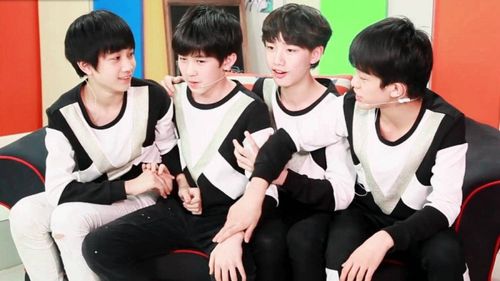 台风四子时期是哪一年?2016有多少台风-图2 台风四子时期是哪一年?2016有多少台风-图2