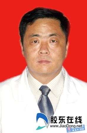 烟台海港医院院长是谁?滨州气压多少-图3 烟台海港医院院长是谁?滨州气压多少-图3