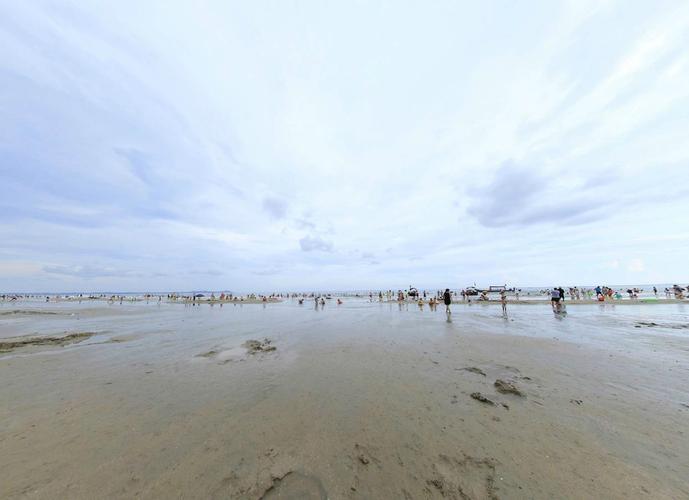 防城港海水水温查询?防城港最低温度多少度-图2 防城港海水水温查询?防城港最低温度多少度-图2