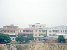 福建省泉州市南安市美林镇梅亭村邮编是什么?福建福溪的区号多少-图1 福建省泉州市南安市美林镇梅亭村邮编是什么?福建福溪的区号多少-图1