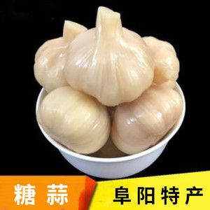 阜阳糖蒜的腌制方法?高温多少天 2017阜阳-图1 阜阳糖蒜的腌制方法?高温多少天 2017阜阳-图1