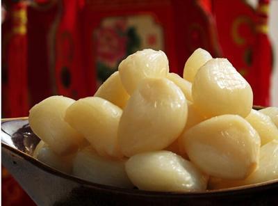 阜阳糖蒜的腌制方法?高温多少天 2017阜阳-图3 阜阳糖蒜的腌制方法?高温多少天 2017阜阳-图3