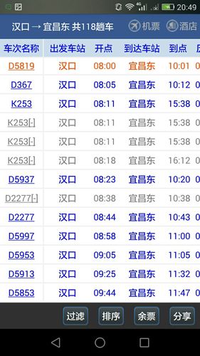 距离宜昌火车站多远的距离?湖北宜昌站多少钱一个月-图1 距离宜昌火车站多远的距离?湖北宜昌站多少钱一个月-图1