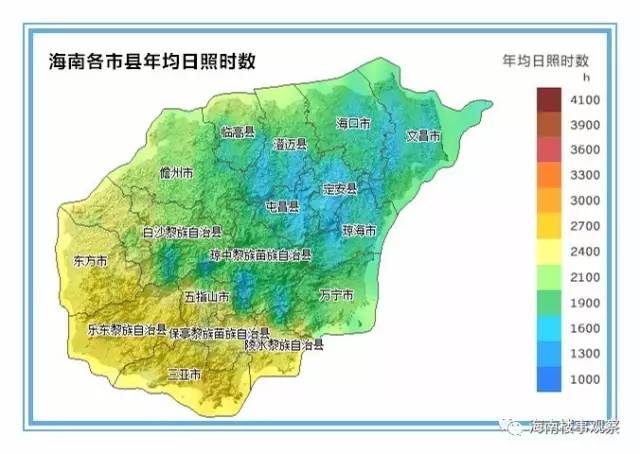 2024海南今年的冬天冷吗?海南的湿度是多少度-图2 2024海南今年的冬天冷吗?海南的湿度是多少度-图2