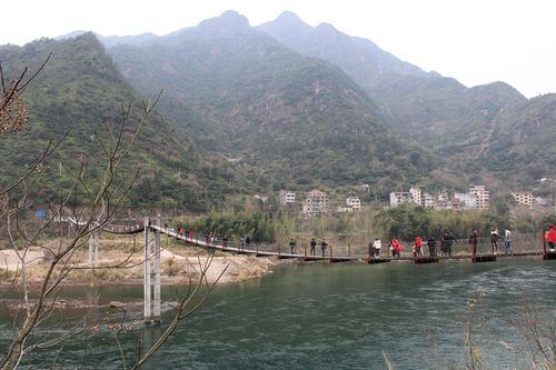 千峡湖钓鱼最好的位置钓点?丽水今天的气压是多少-图3 千峡湖钓鱼最好的位置钓点?丽水今天的气压是多少-图3