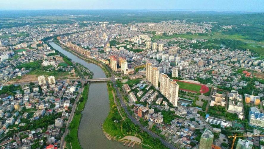 临高冬天到底有多冷?临高县冬天多少-图2 临高冬天到底有多冷?临高县冬天多少-图2